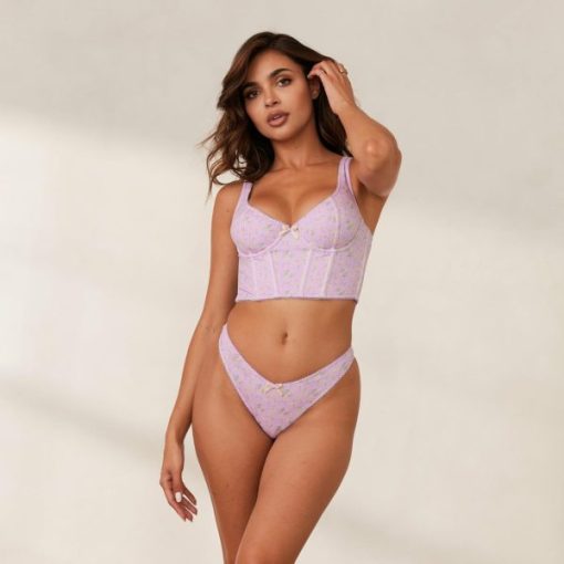 Chicvogue.shop105e6a1cee 3