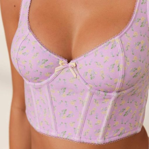 Chicvogue.shop105e6a1cee 4