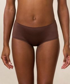 Chicvogue.shop1146be363f 1