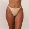 Chicvogue.shop11df453c68 1