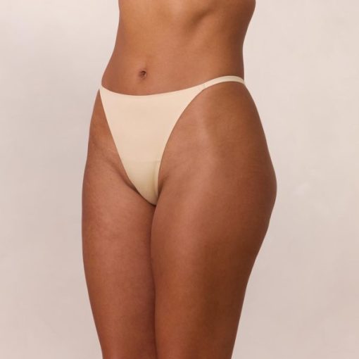 Chicvogue.shop11df453c68 3