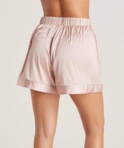 Chicvogue.shop11fbf5eea0 1