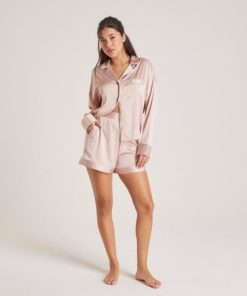 Chicvogue.shop11fbf5eea0 3