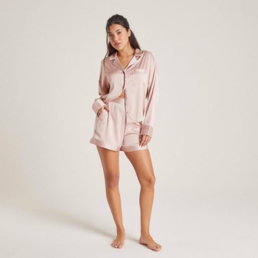 Chicvogue.shop11fbf5eea0 3