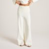 Chicvogue.shop1269e5cb7d 1