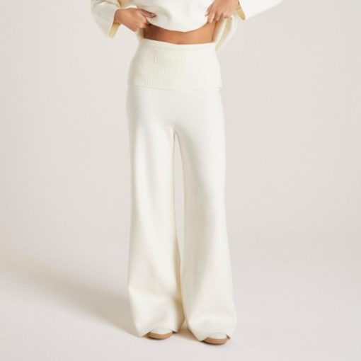 Chicvogue.shop1269e5cb7d 1