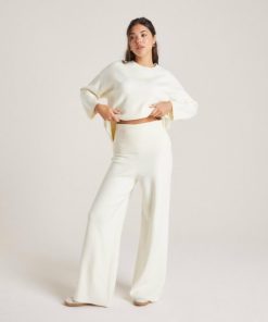 Chicvogue.shop1269e5cb7d 2