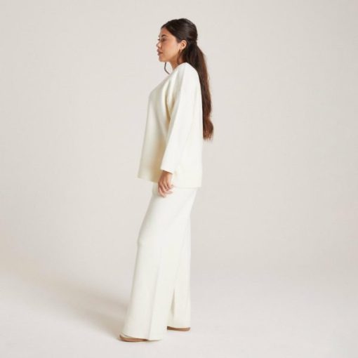 Chicvogue.shop1269e5cb7d 3