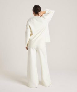 Chicvogue.shop1269e5cb7d 4