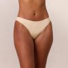 Chicvogue.shop128f678c92 1