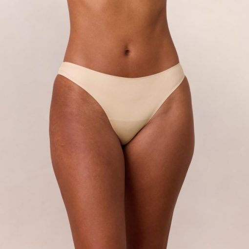 Chicvogue.shop128f678c92 1