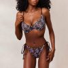 Chicvogue.shop12e0617e12 1