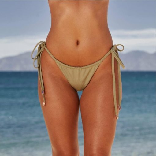 Chicvogue.shop13dd7e3ca7 3