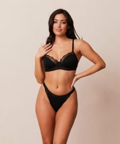 Chicvogue.shop14073249ab 2