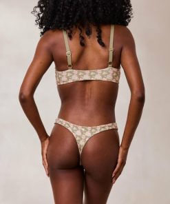 Chicvogue.shop140b17e7b0 2