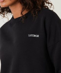 Chicvogue.shop145926176b 3