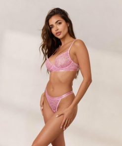 Chicvogue.shop16654da206 1