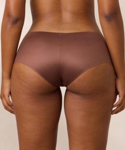 Chicvogue.shop169a855cd1 2