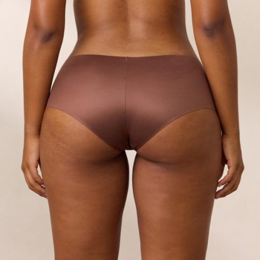 Chicvogue.shop169a855cd1 2