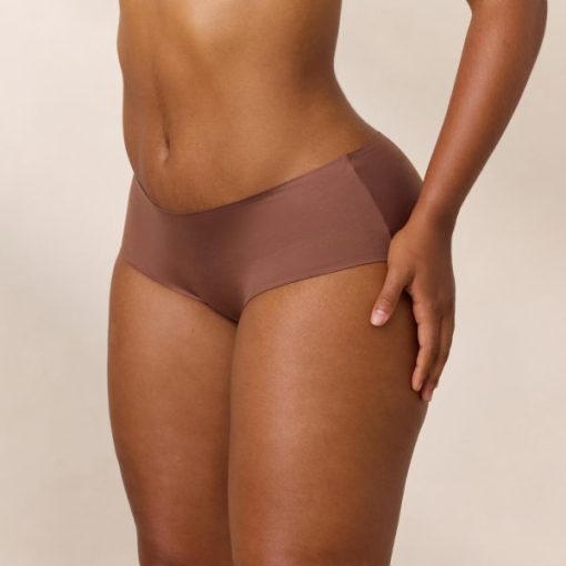 Chicvogue.shop169a855cd1 3