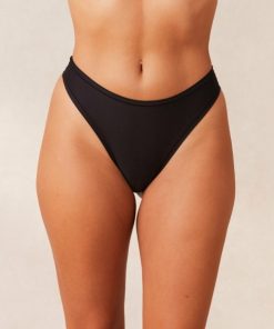 Chicvogue.shop16e3049504 3