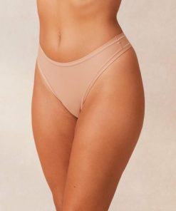 Chicvogue.shop16e3049504 4