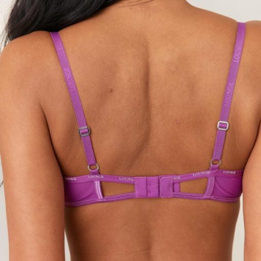 Chicvogue.shop179a552ca8 6