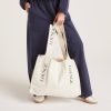 Chicvogue.shop17dc21f09e 1
