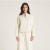 Chicvogue.shop188aedef3b 1