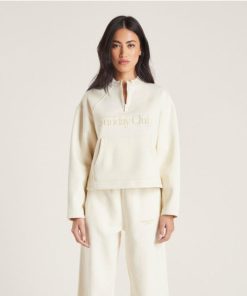 Chicvogue.shop188aedef3b 1