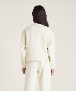 Chicvogue.shop188aedef3b 2