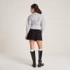 Chicvogue.shop188ff1f9e7 1