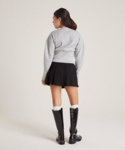 Chicvogue.shop188ff1f9e7 1