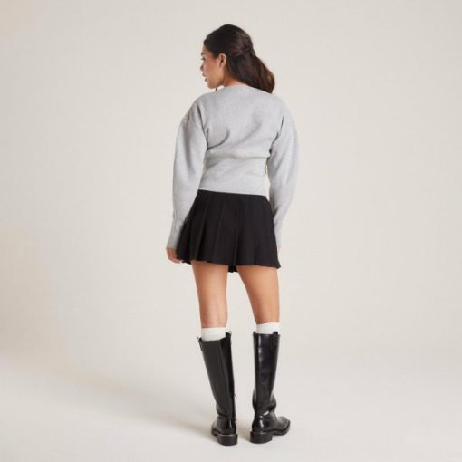 Chicvogue.shop188ff1f9e7 1