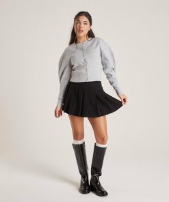Chicvogue.shop188ff1f9e7 4