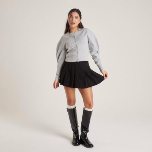 Chicvogue.shop188ff1f9e7 4