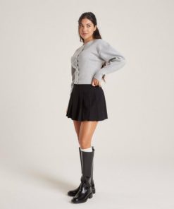 Chicvogue.shop188ff1f9e7 5