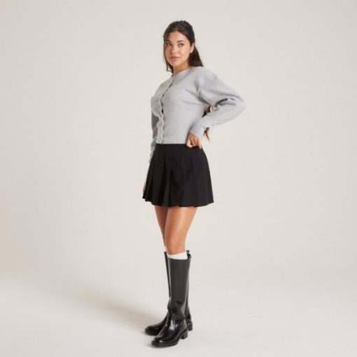 Chicvogue.shop188ff1f9e7 5
