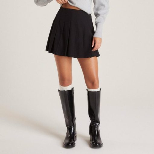 Chicvogue.shop188ff1f9e7 6