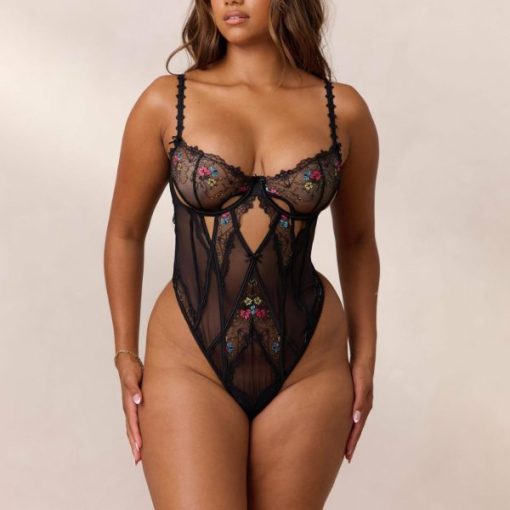 Chicvogue.shop18da431443 1