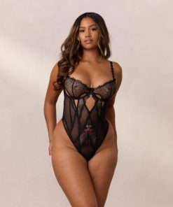 Chicvogue.shop18da431443 3