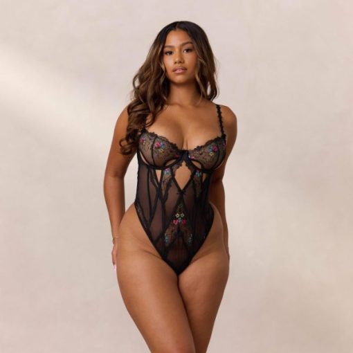 Chicvogue.shop18da431443 3