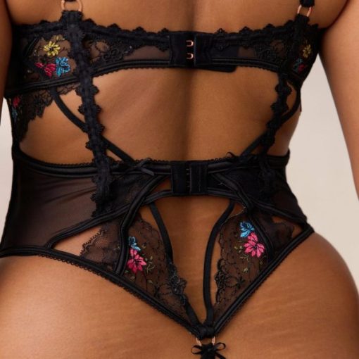 Chicvogue.shop18da431443 6