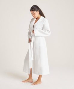 Chicvogue.shop18e7ba7004 2