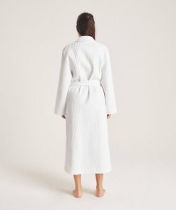 Chicvogue.shop18e7ba7004 3