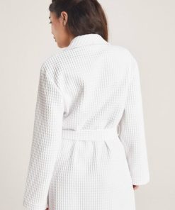 Chicvogue.shop18e7ba7004 4