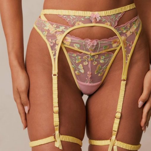 Chicvogue.shop1a656771ec 4