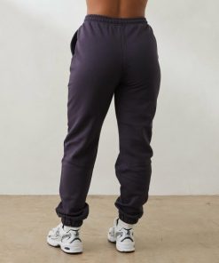 Chicvogue.shop1ba8677511 2