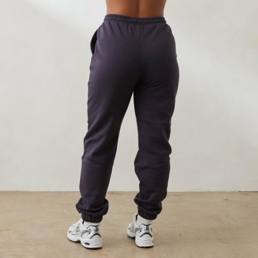 Chicvogue.shop1ba8677511 2