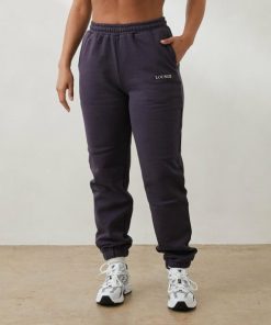 Chicvogue.shop1ba8677511 3